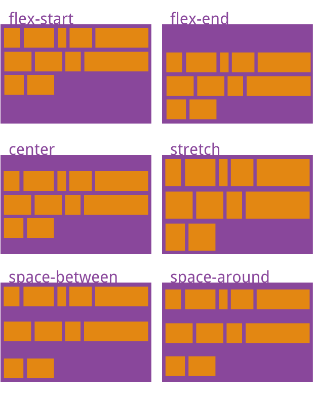 mixureSecure